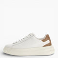 Baskets Homme Elba