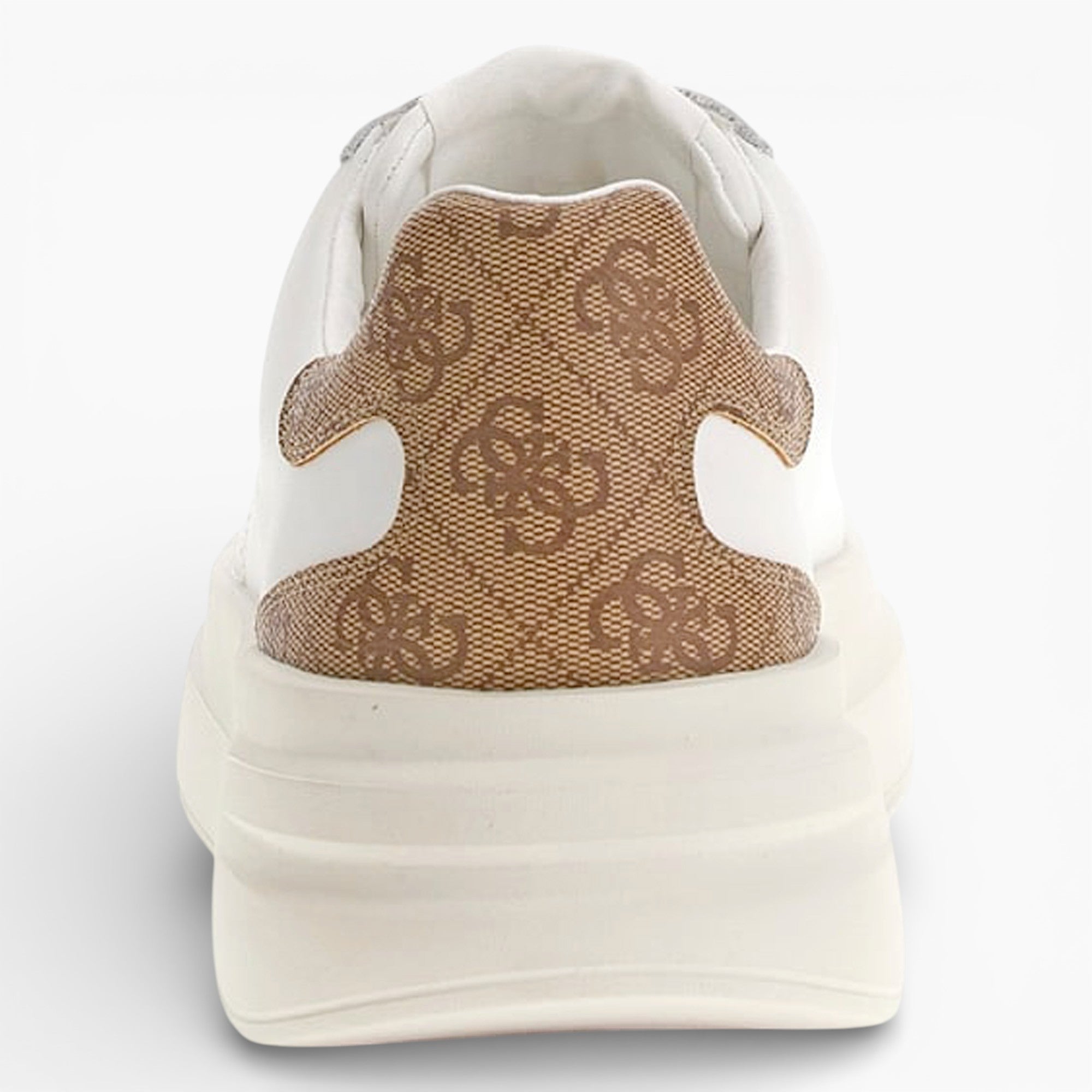 Baskets Homme Elba
