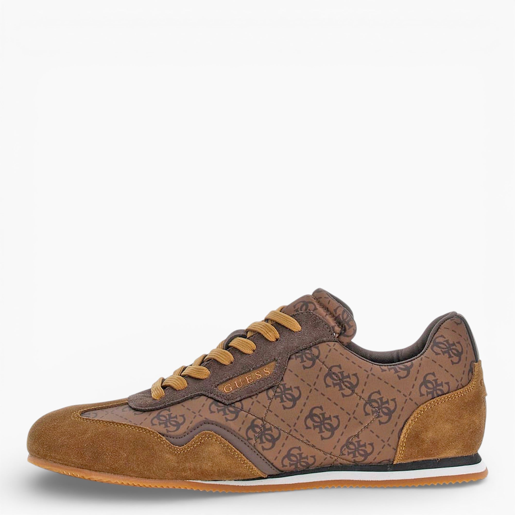Baskets Homme Olmo