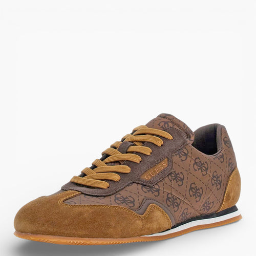 Zapatillas para hombre Olmo
