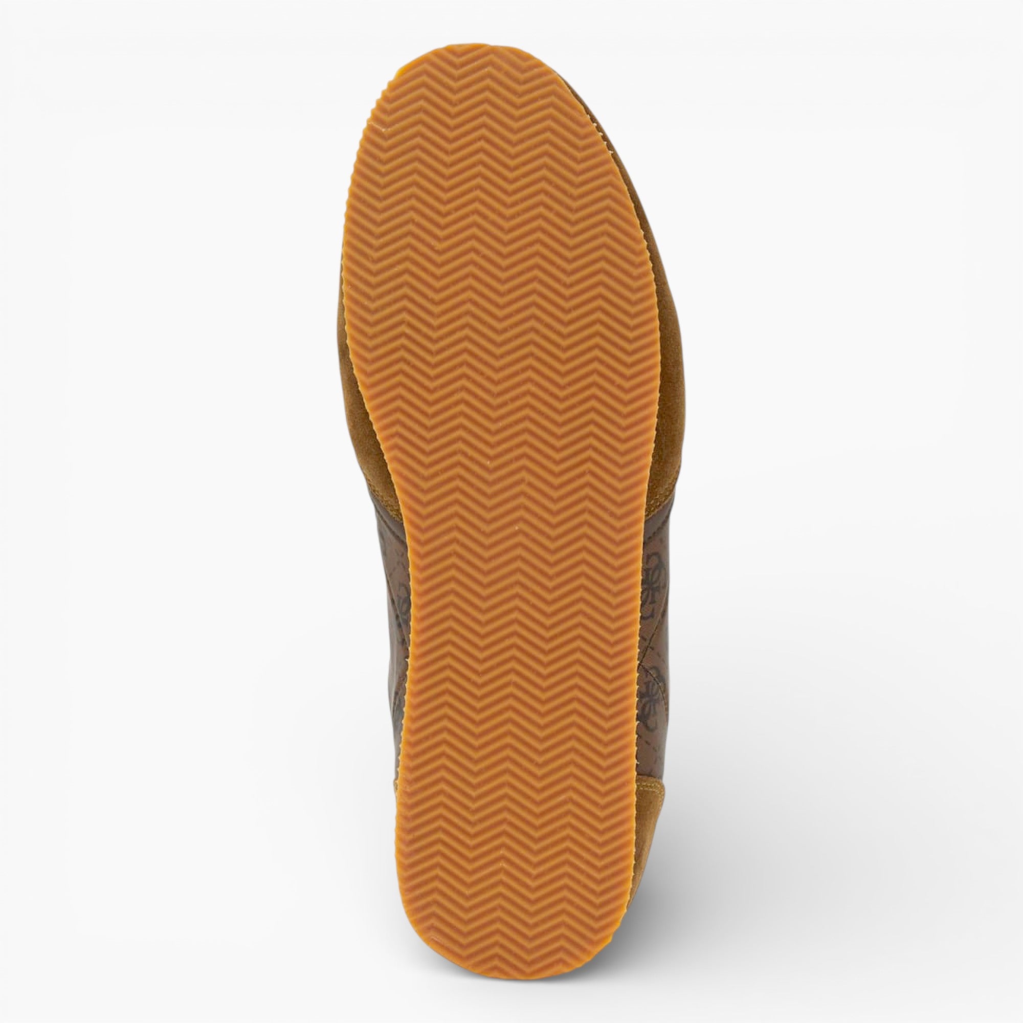 Baskets Homme Olmo