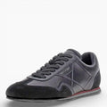 Baskets Homme Olmo