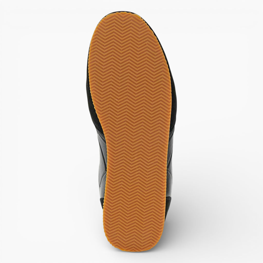 Baskets Homme Olmo