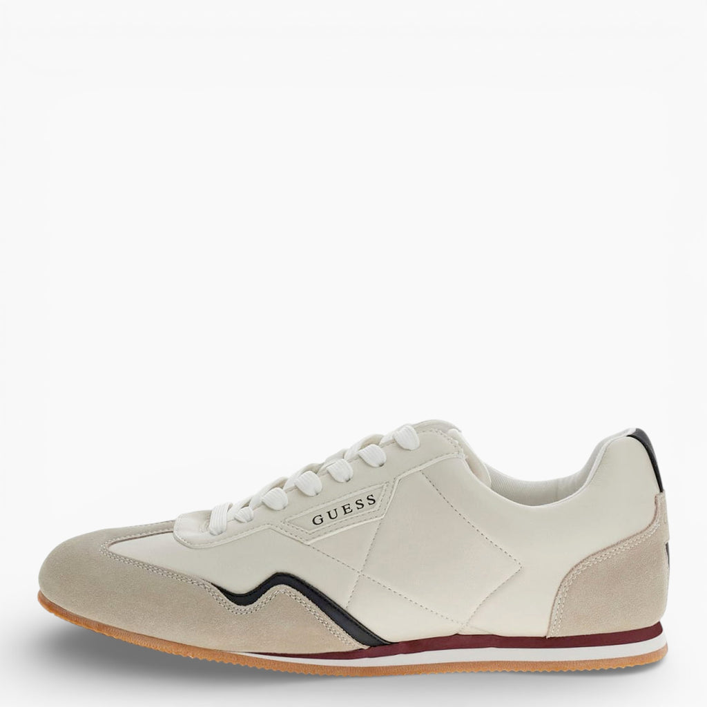 Baskets Homme Olmo