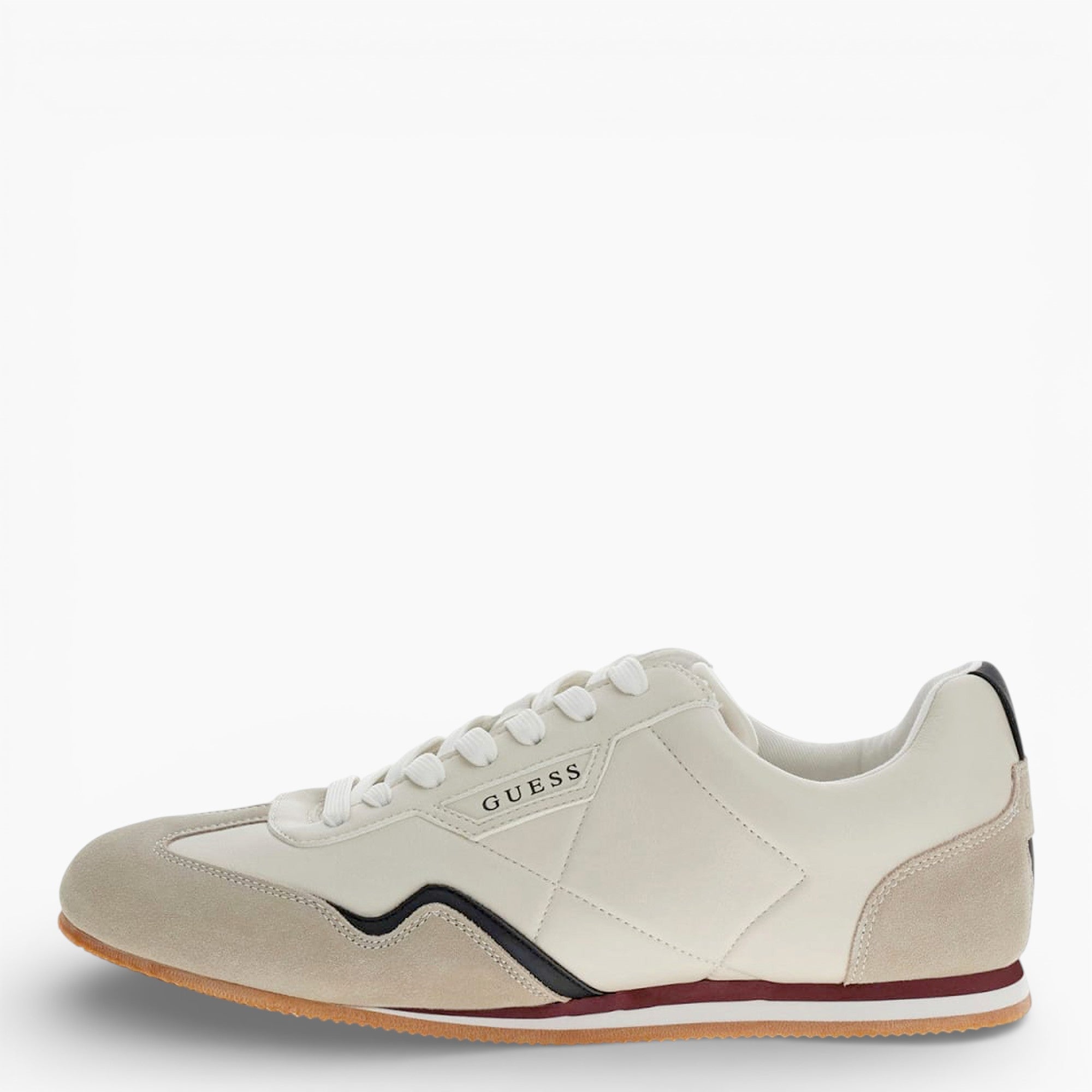 Baskets Homme Olmo