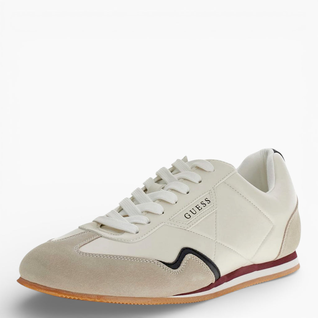 Baskets Homme Olmo