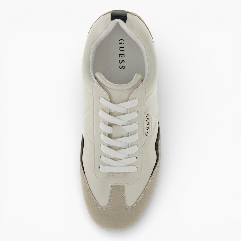 Baskets Homme Olmo