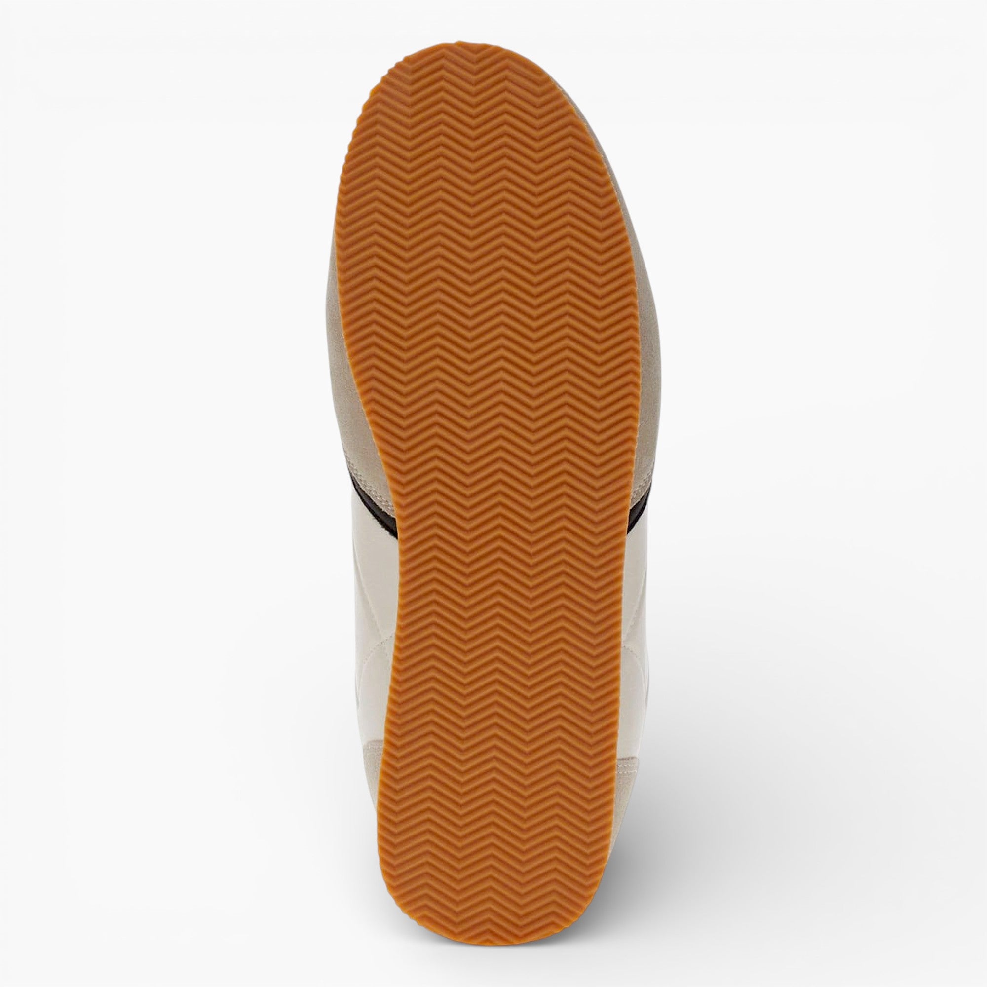 Baskets Homme Olmo