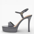 Sandales Femme Hendora