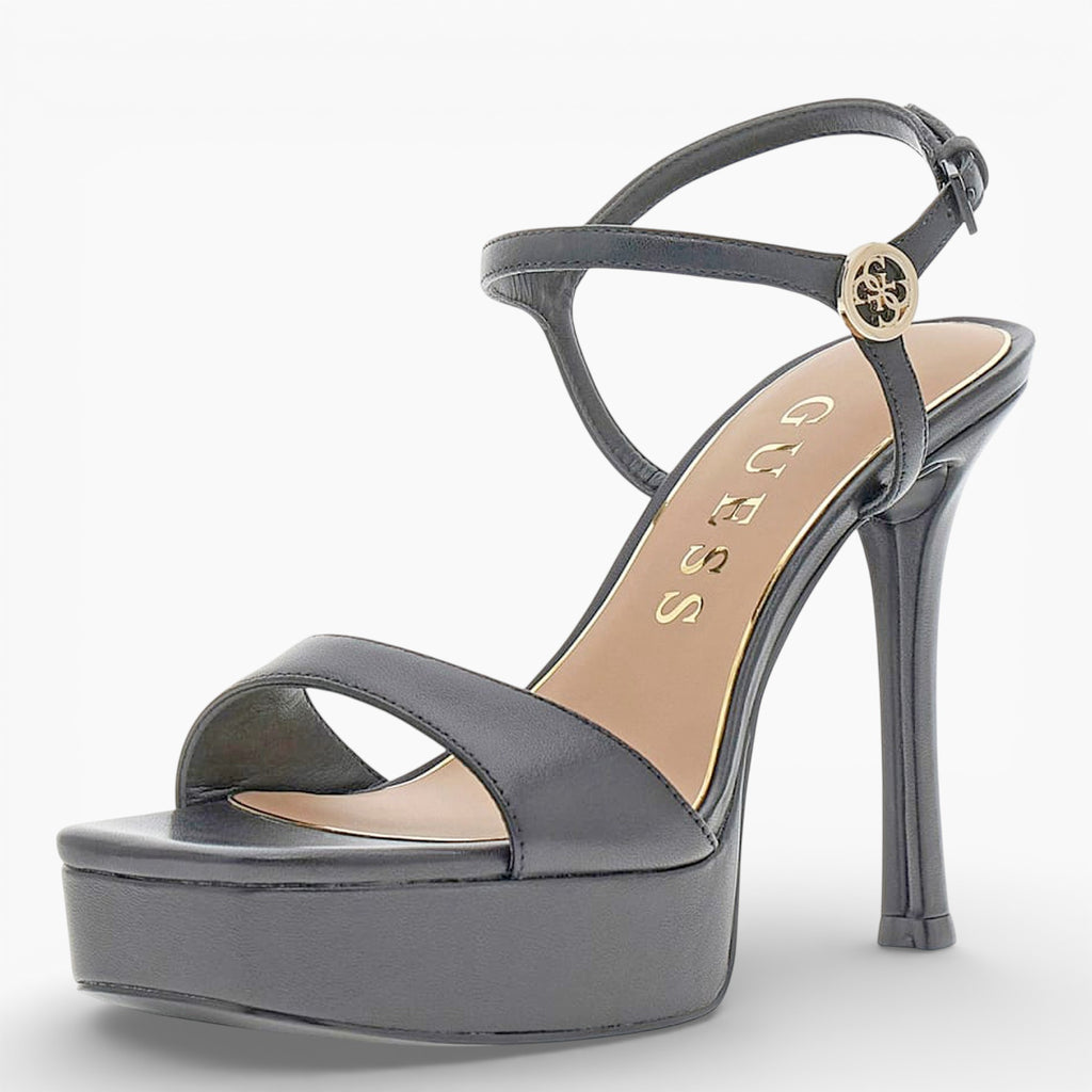Sandales Femme Hendora