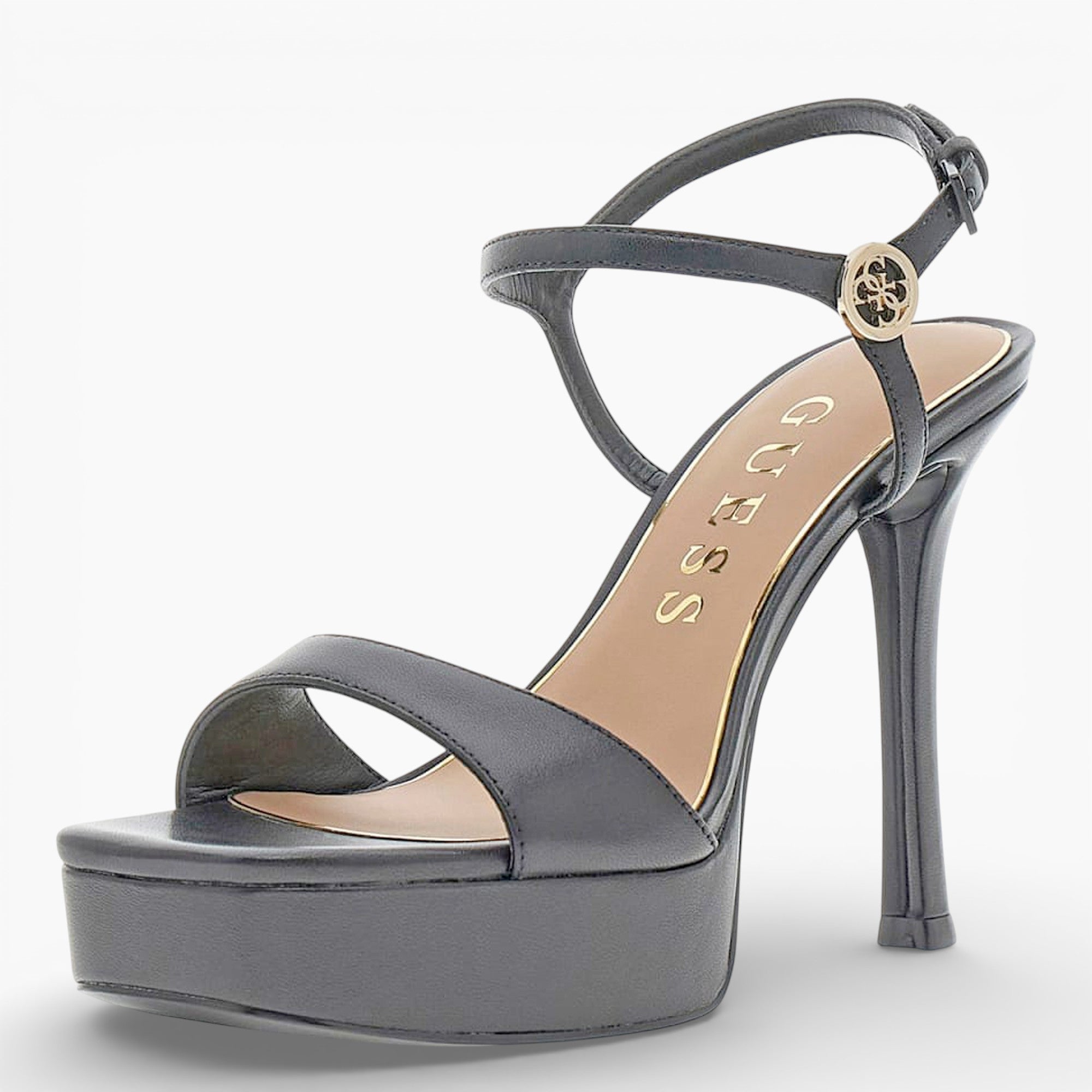 Sandali Donna Hendora