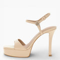 Sandales Femme Hendora