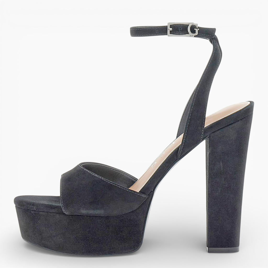 Sandales Femme Hitten