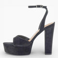 Sandales Femme Hitten