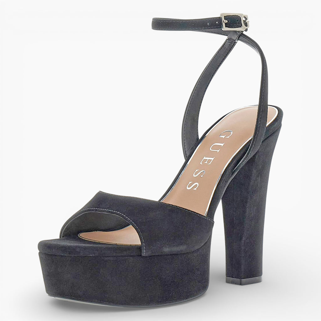 Sandales Femme Hitten