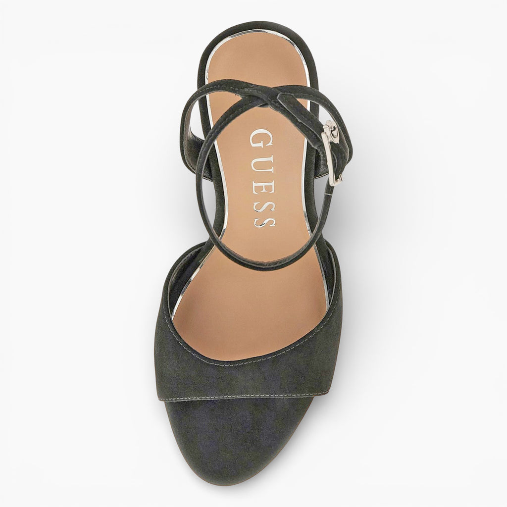 Sandales Femme Hitten