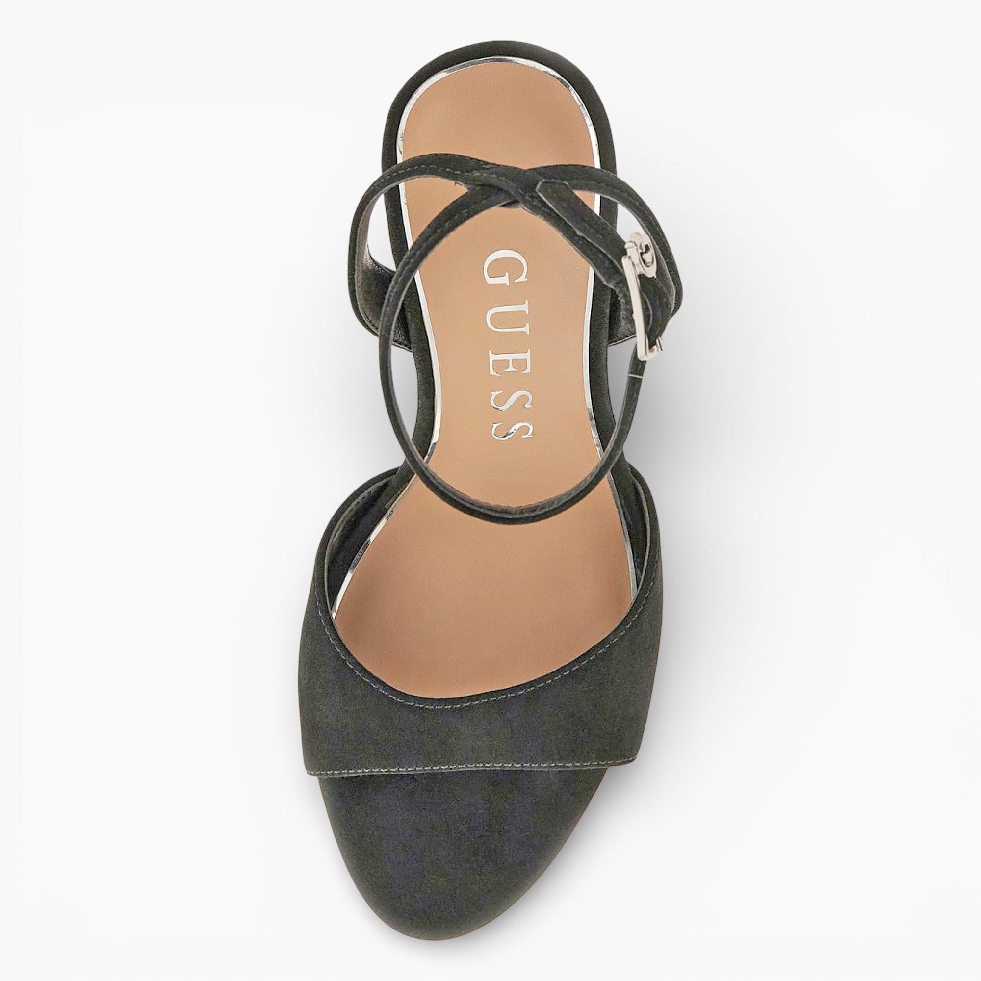 Sandali Donna Hitten