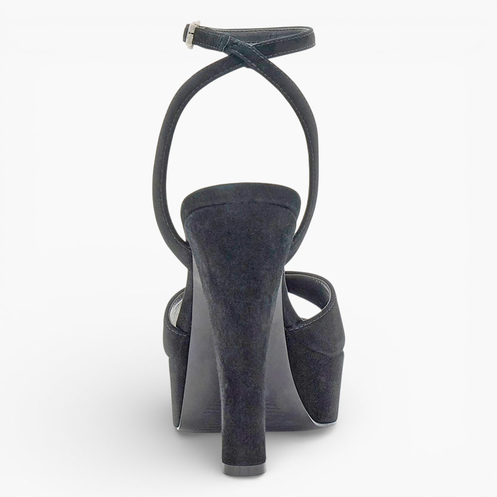 Sandales Femme Hitten