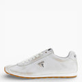 Baskets Femme Tiah 3