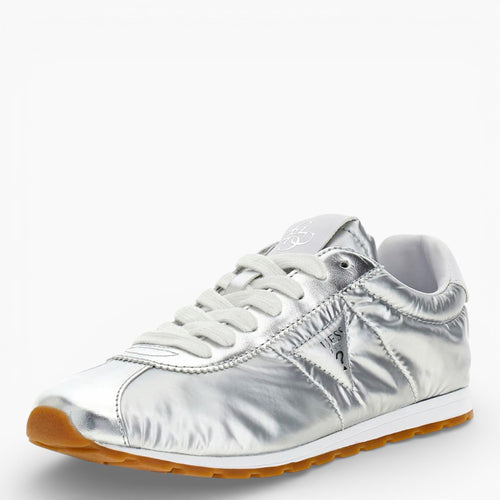 Zapatillas para mujer Tiah 2