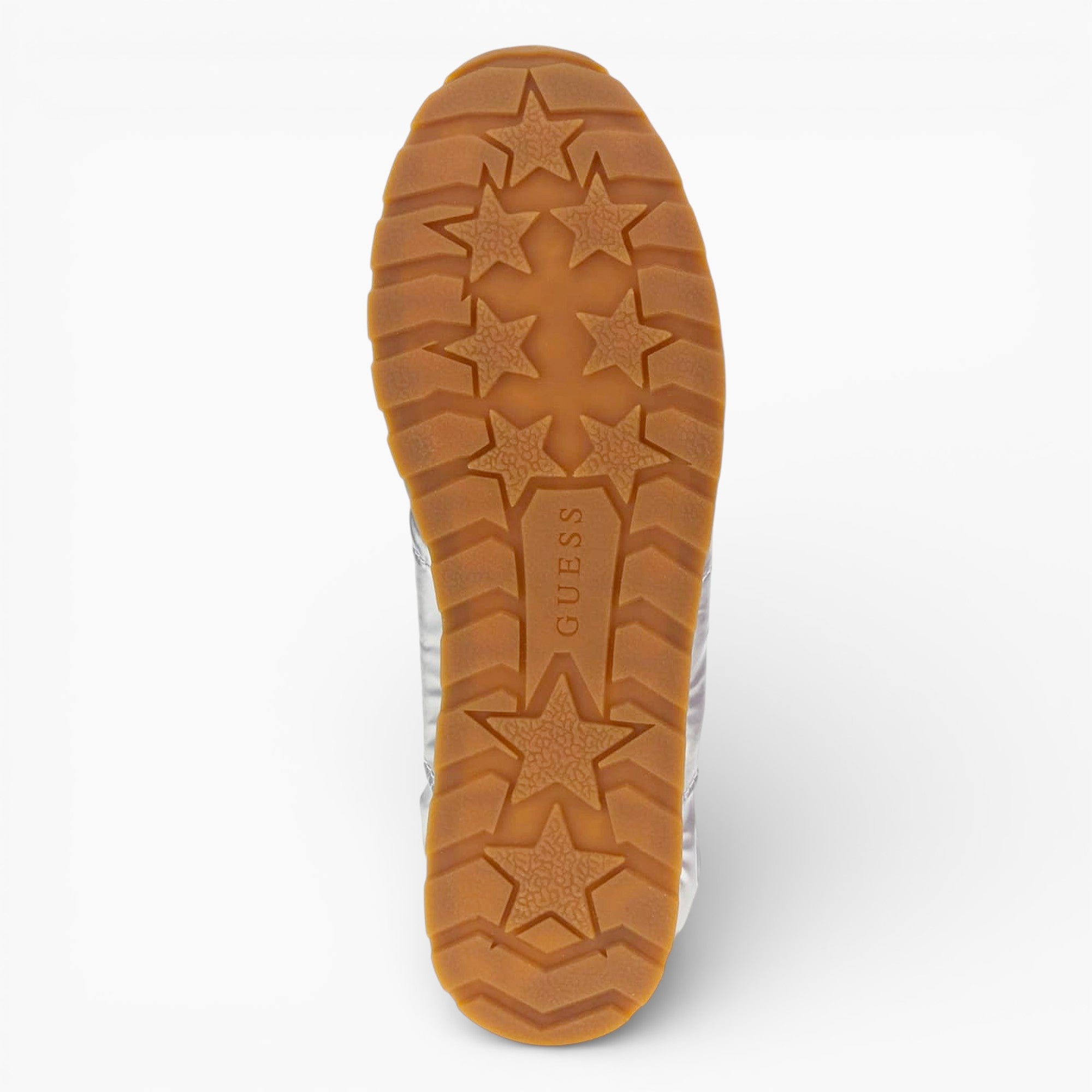 Baskets Femme Tiah 2