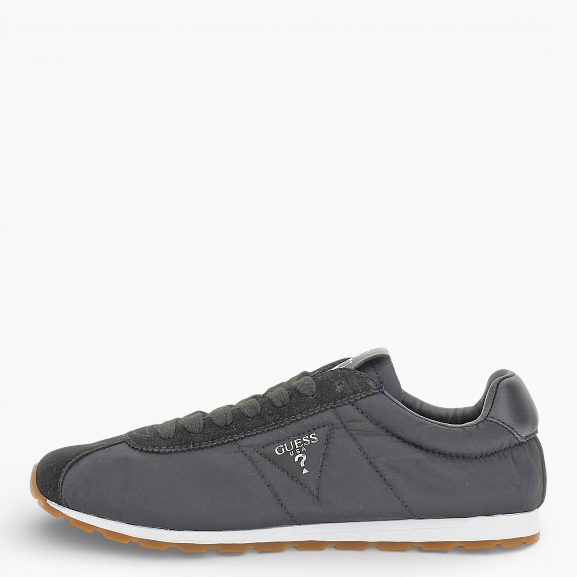 Baskets Femme Tiah