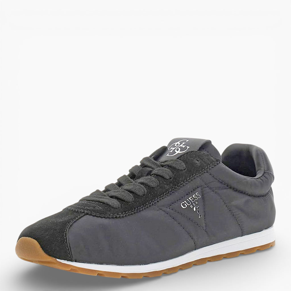 Baskets Femme Tiah