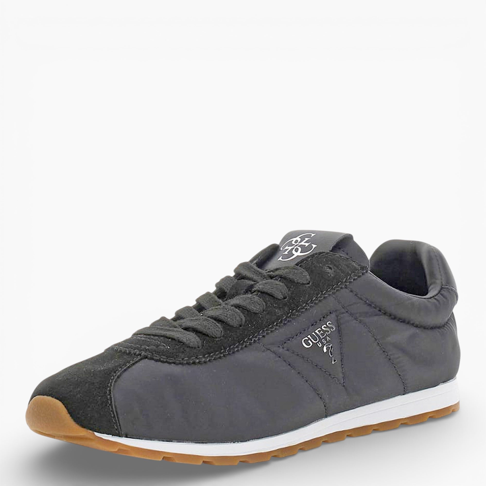 Baskets Femme Tiah