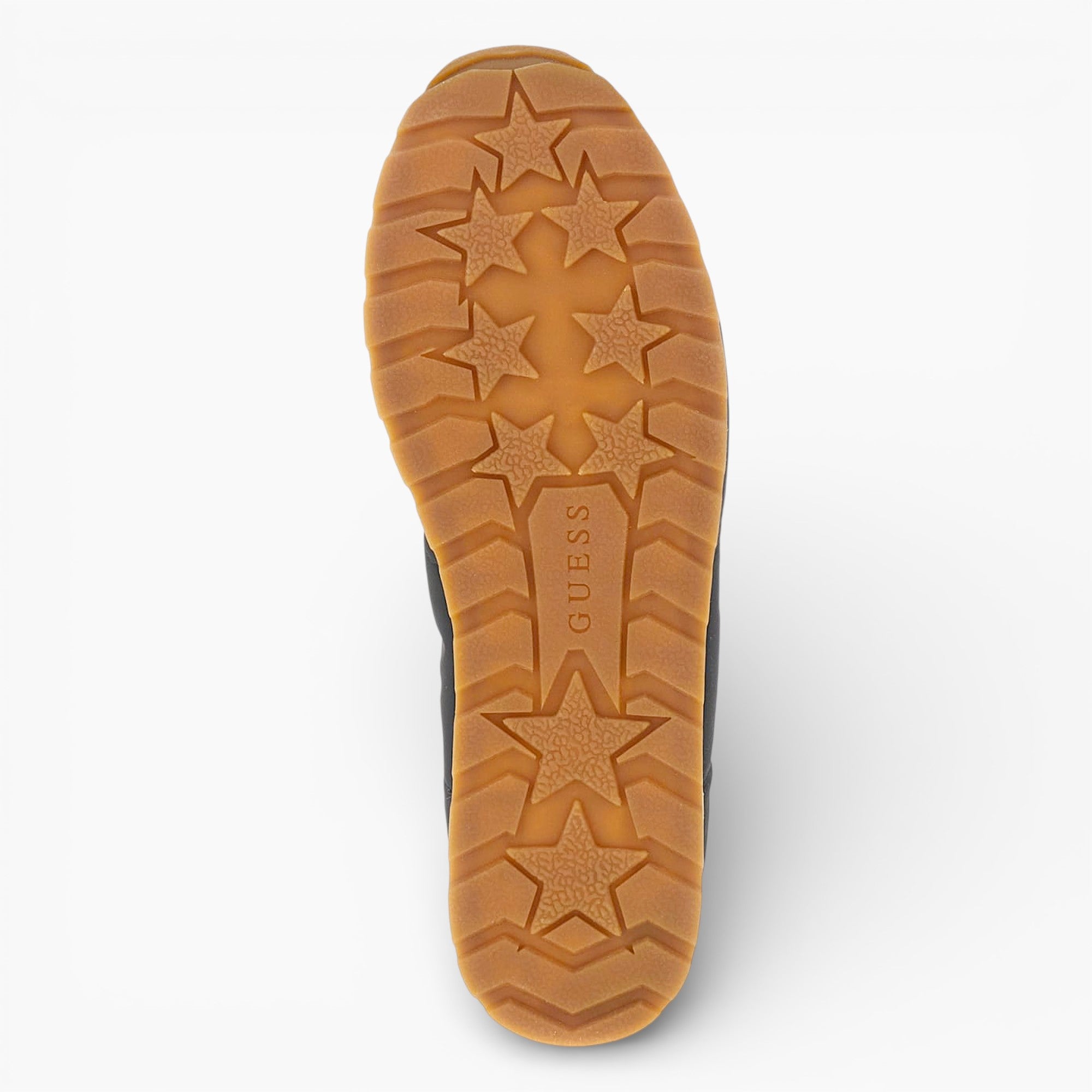 Baskets Femme Tiah