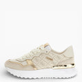 Baskets Femme Vinsa 5