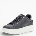 Baskets Femme Wesli