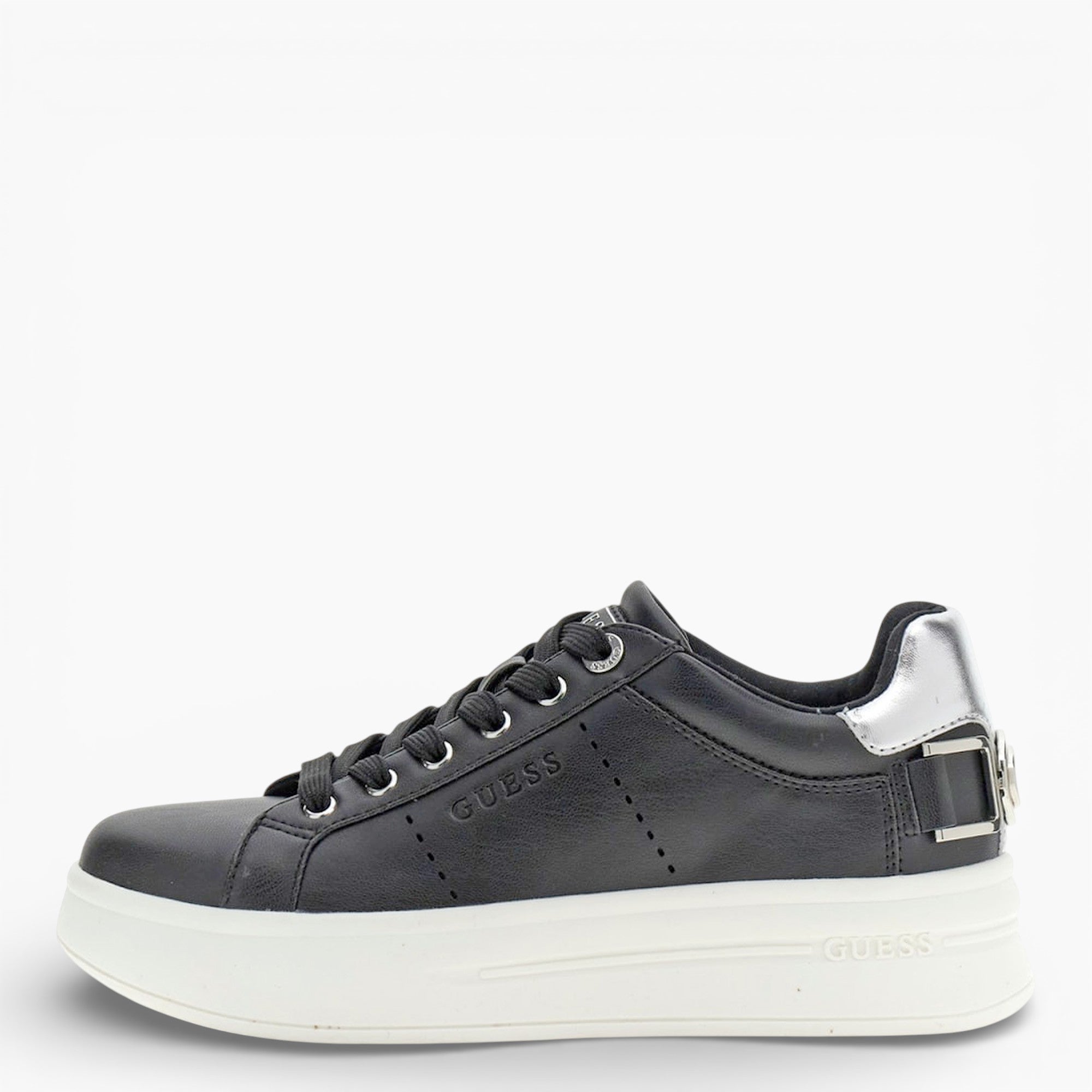 Sneakers Donna Wesli