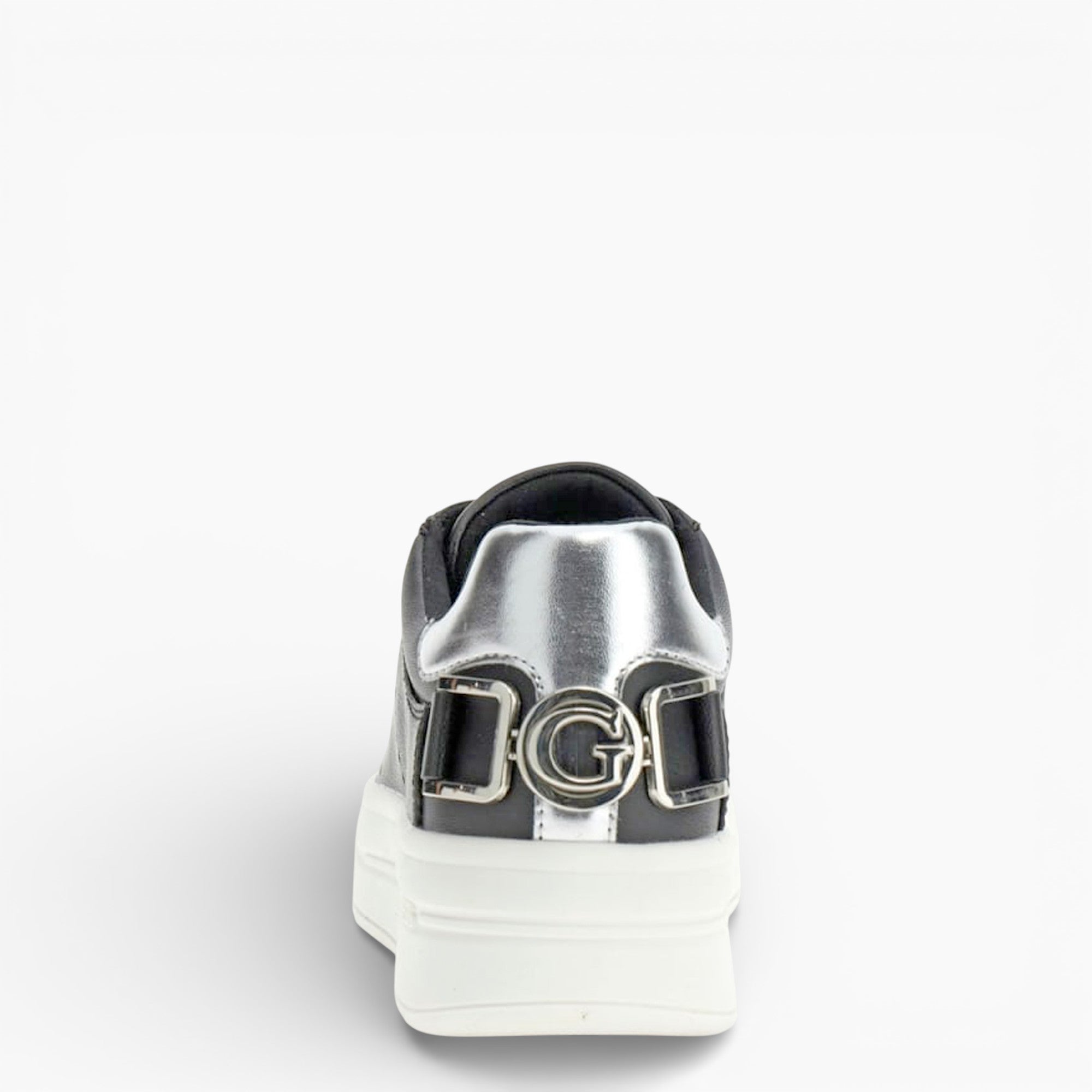 Sneakers Donna Wesli