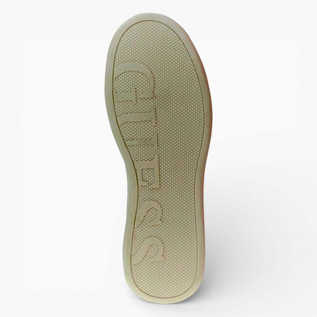 Baskets Femme Wesli