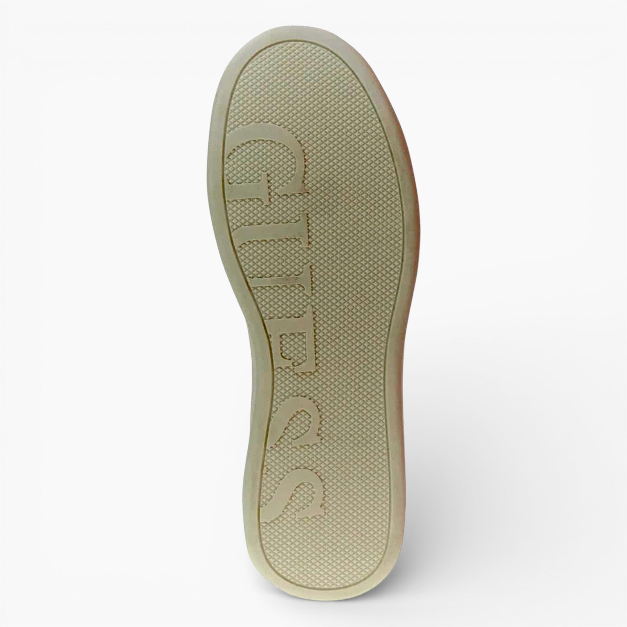 Sneakers Donna Wesli