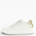 Sneakers Donna Wesli