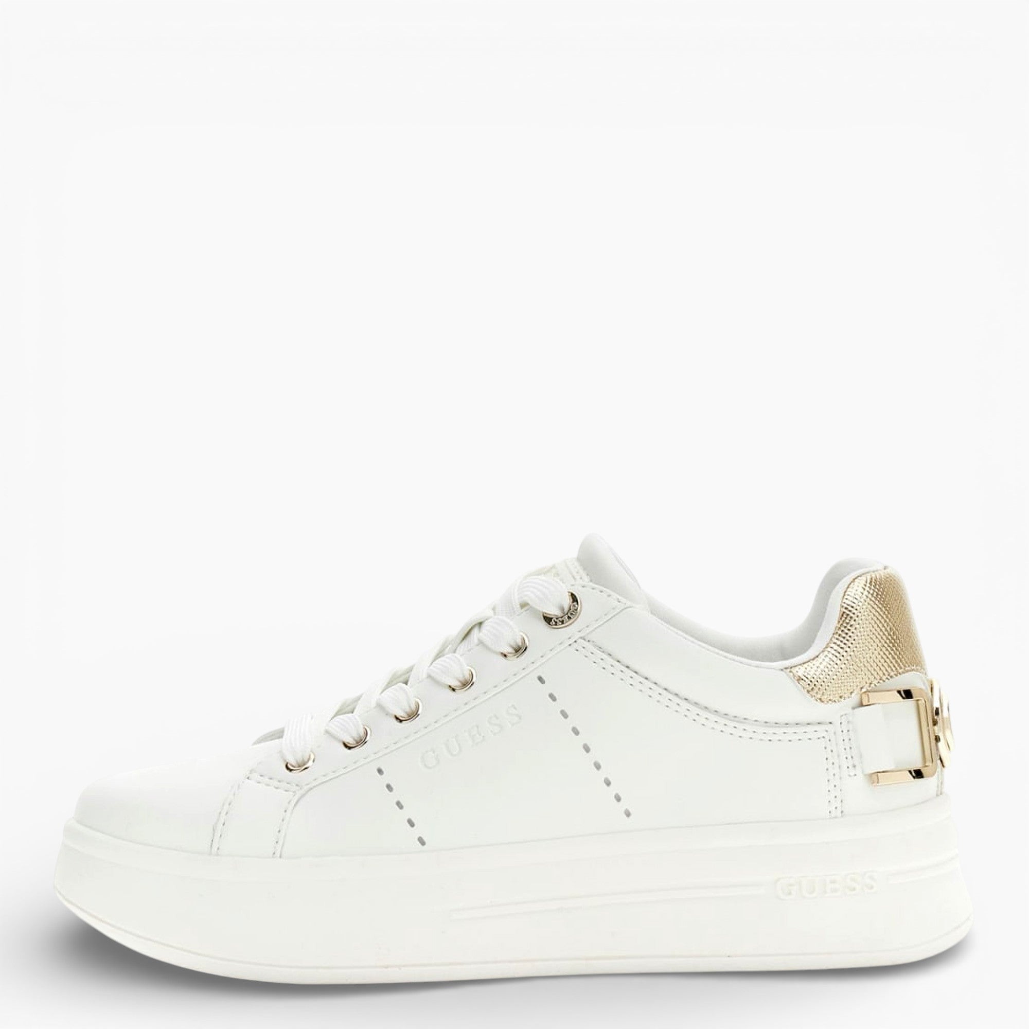 Sneakers Donna Wesli
