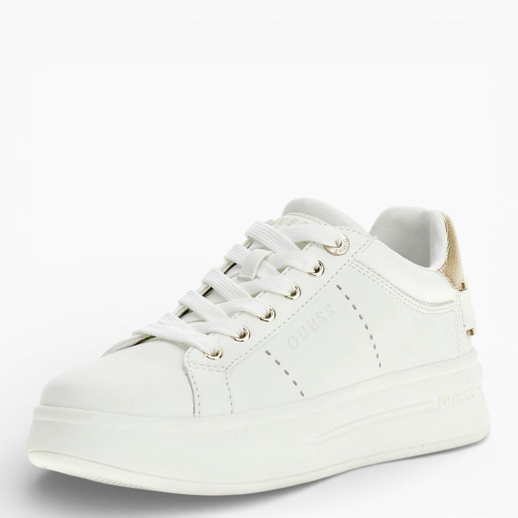 Sneakers Donna Wesli