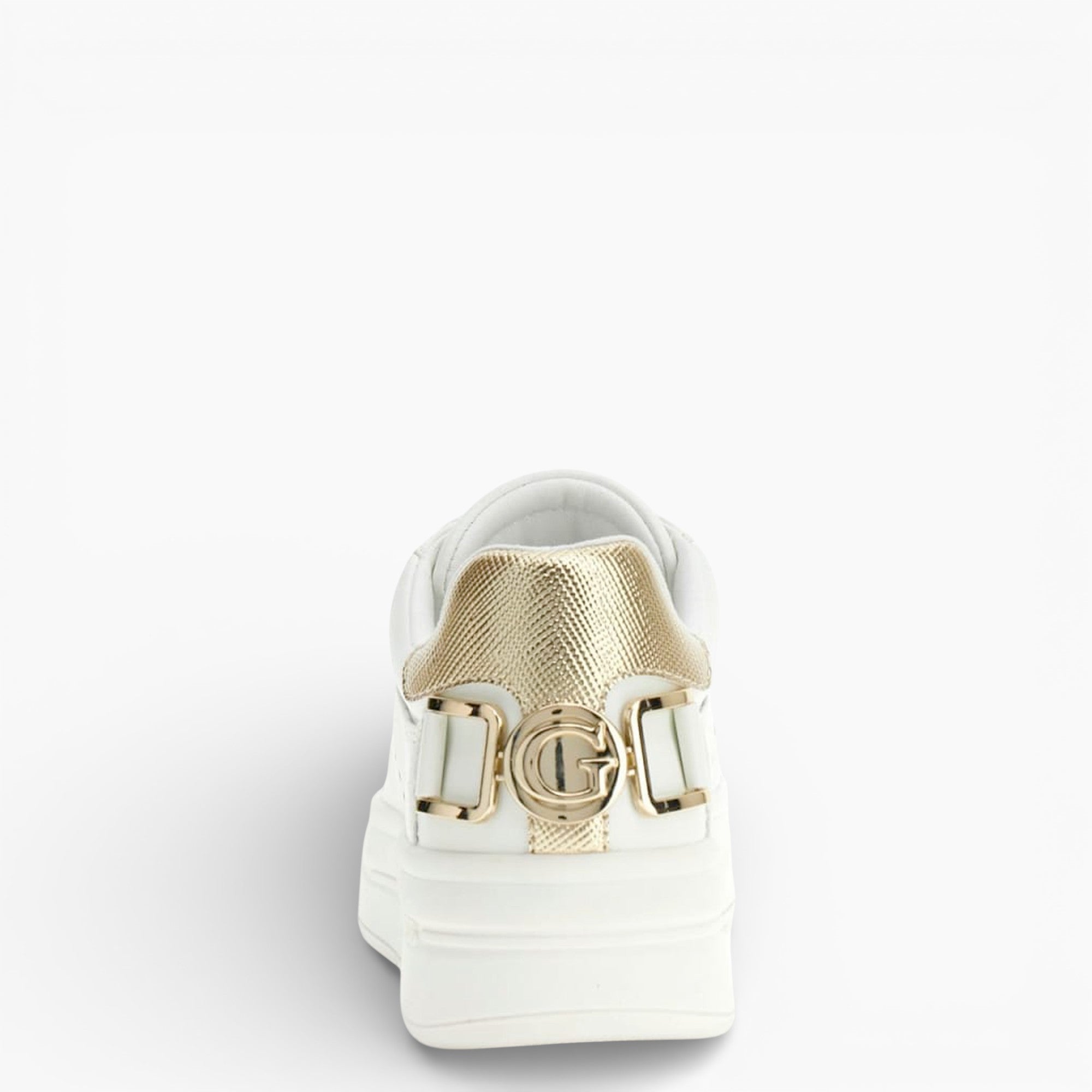 Sneakers Donna Wesli