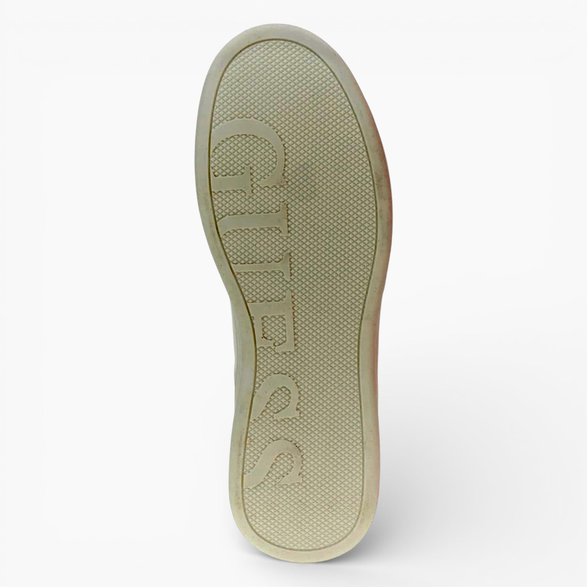 Sneakers Donna Wesli