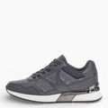 Baskets Femme Mickay