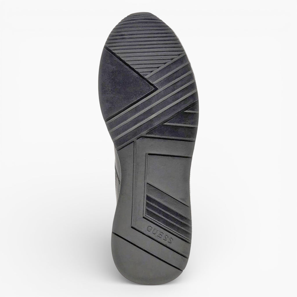 Baskets Femme Mickay
