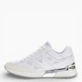 Baskets Femme Mickay