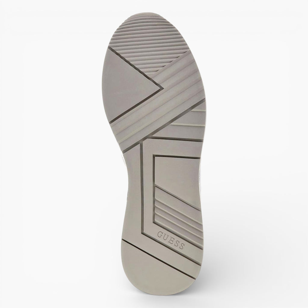 Baskets Femme Mickay