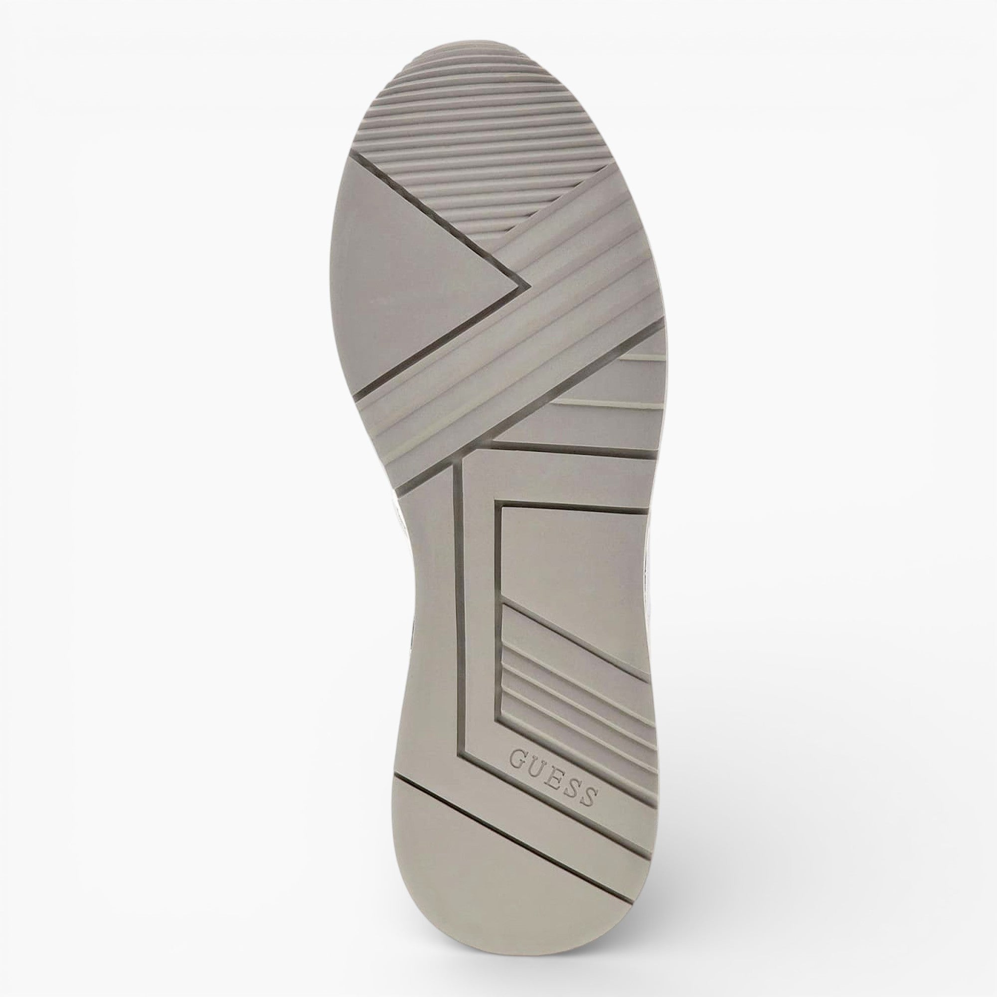Baskets Femme Mickay