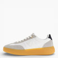 Baskets Femme Parlet