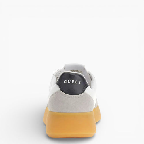 Women's Parlet Sneakers