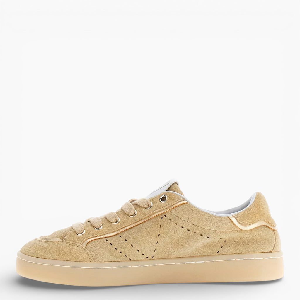 Baskets Femme Jhell
