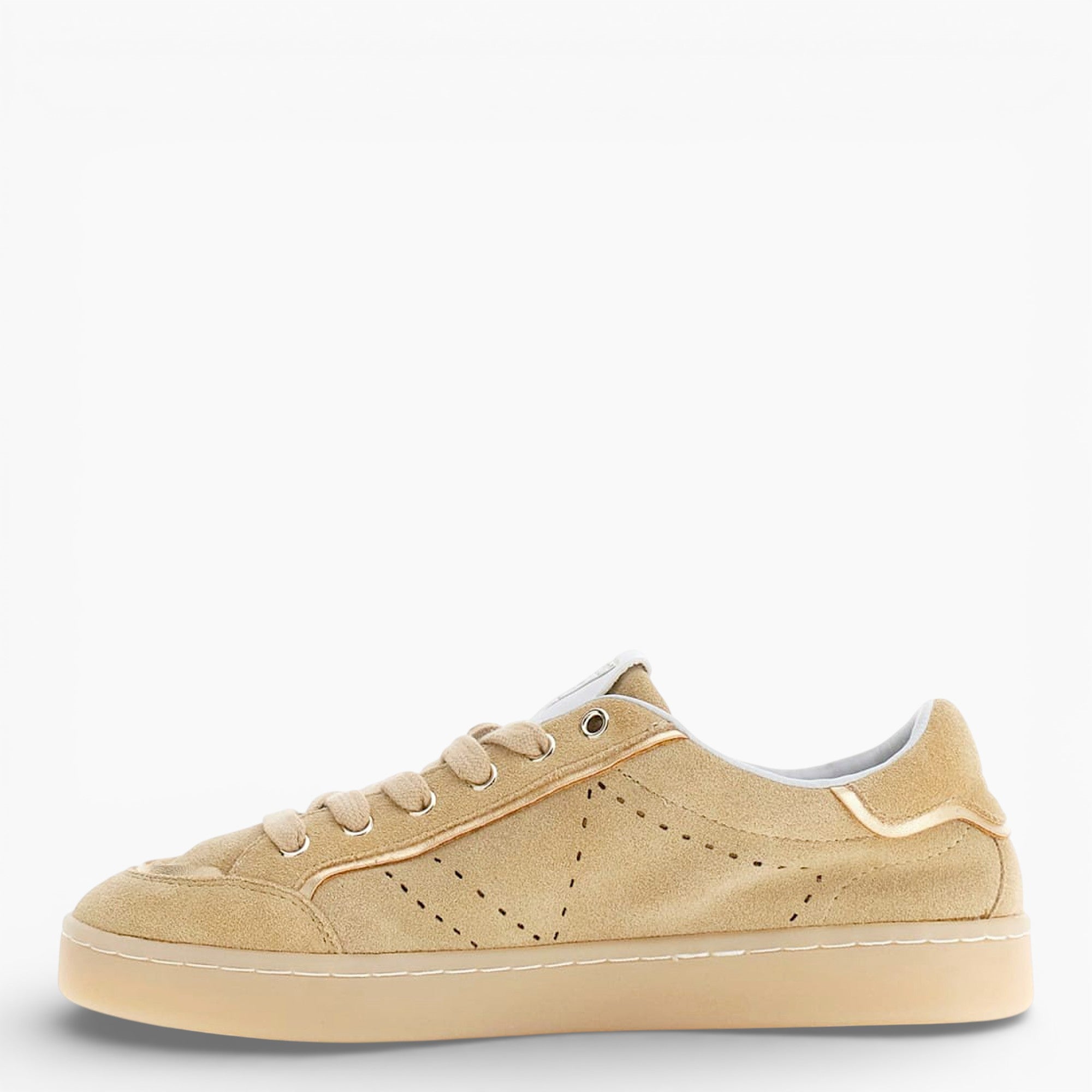 Baskets Femme Jhell