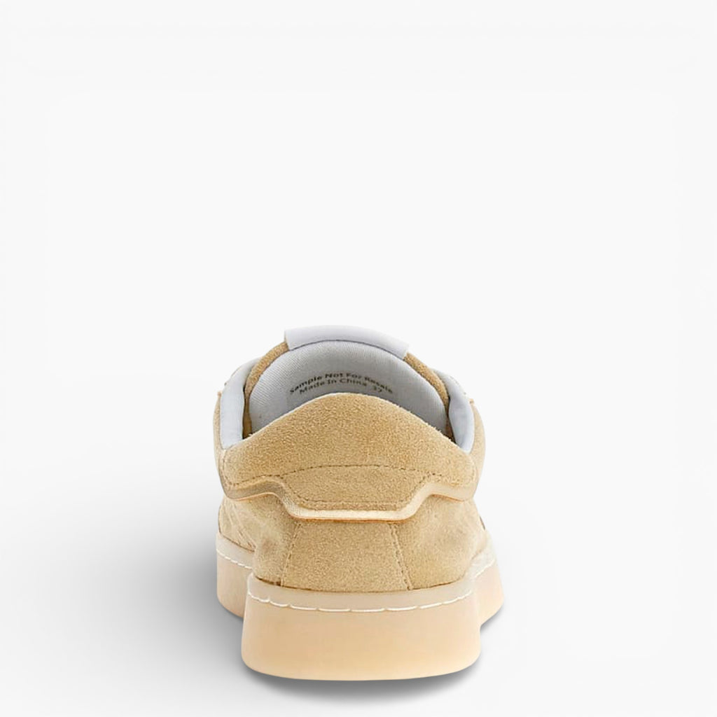 Baskets Femme Jhell